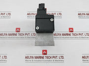 Festo mebh-5/3b-d-2-zsr-c solenoid valve