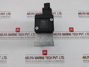 Festo mebh-5/3b-d-2-zsr-c solenoid valve