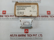 Fet Switch Adapter Siemens 6es7650-1bd51-0xx0