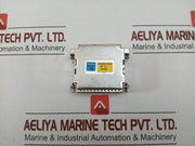 Fet Switch Adapter Siemens 6es7650-1bd51-0xx0