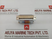 Fet Switch Adapter Siemens 6es7650-1bd51-0xx0