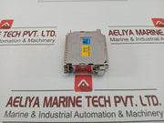Fet Switch Adapter Siemens 6es7650-1bd51-0xx0