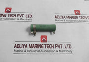 Fezad 10R-50W Resistor Fe-ad