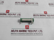 Fezad 10R-50W Resistor Fe-ad