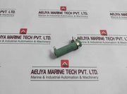 Fezad 10R-50W Resistor Fe-ad