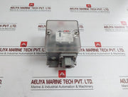 Ff-16-G3/8 Pressure Switch 2.5-16 Bar By Entrelec