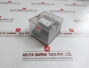 Ff-16-G3/8 Pressure Switch 2.5-16 Bar By Entrelec
