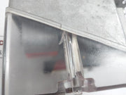 Ff-16-G3/8 Pressure Switch 2.5-16 Bar By Entrelec