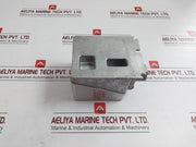 Ff-16-G3/8 Pressure Switch 2.5-16 Bar By Entrelec