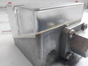 Ff-16-G3/8 Pressure Switch 2.5-16 Bar By Entrelec