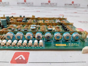 Ffw-5 Npn36167 Printed Circuit Board 8508198 105210Ev1