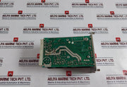 Fg Elektronik Netzteil Fg 9211-001.3 Nmc 101A/H15 Power Supply 