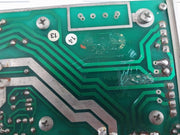Fg Elektronik Netzteil Fg 9211-001.3 Nmc 101A/H15 Power Supply 