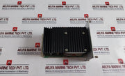 Fg Elektronik Netzteil Fg 9211-001.3 Nmc 101A/H15 Power Supply 