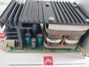 Fg Elektronik Netzteil Fg 9211-001.3 Nmc 101A/H15 Power Supply 