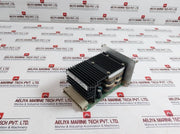 Fg Elektronik Netzteil Fg 9211-001.3 Nmc 101A/H15 Power Supply 