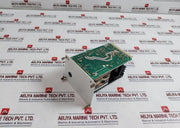 Fg Elektronik Netzteil Fg 9211-001.3 Nmc 101A/H15 Power Supply 