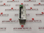 Fg Eurolog Iis-ai16I-2A Industrial Interface System