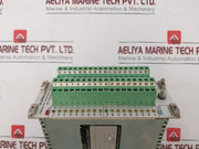 Fg Eurolog Iis/Do16-2A Industrial Interface System 0.5A