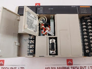 Fg Eurolog Iis/Do16-2A Industrial Interface System 0.5A
