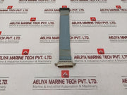 Fg Eurolog Iis/Do16-2A Industrial Interface System 0.5A