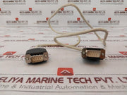 Fg Eurolog Iis/Do16-2A Industrial Interface System 0.5A