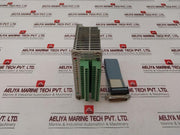 Fg Eurolog Iis/Do16-2A Industrial Interface System 0.5A