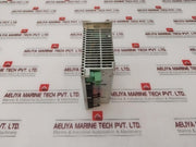 Fg Eurolog Iis/Do16-2A Industrial Interface System 0.5A