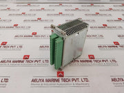Fg Eurolog Iis/Do16-2A Industrial Interface System 0.5A