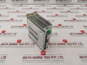 Fg Eurolog Iis/Do16-2A Industrial Interface System 0.5A