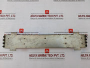Fg Iis/Pwr 32-1A Printed Circuit Board 1V