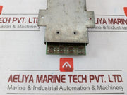 Fg Iis/Pwr 32-1A Printed Circuit Board 1V