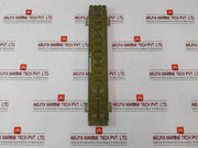 Fg Iis/Pwr 32-1A Printed Circuit Board 1V