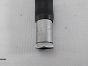 Fgl 1/16 Turbocharger Speed Sensor Dr. E. Horn