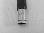Fgl 1/16 Turbocharger Speed Sensor Dr. E. Horn