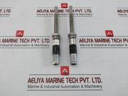 Fgl 1/16 Turbocharger Speed Sensor Dr. E. Horn