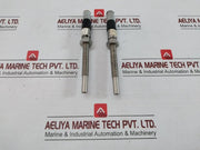 Fgl 1/16 Turbocharger Speed Sensor Dr. E. Horn