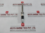 Fgl 1/16 Turbocharger Speed Sensor Dr. E. Horn