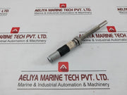 Fgl 1/16 Turbocharger Speed Sensor Dr. E. Horn
