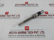 Fgl 1/16 Turbocharger Speed Sensor Dr. E. Horn