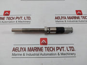 Fgl 1/16 Turbocharger Speed Sensor Dr. E. Horn