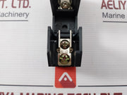 Fh-30 Fuse Holder 600V 30A