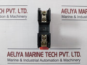 Fh-30 Fuse Holder 600V 30A