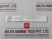 Fh-30 Fuse Holder 600V 30A