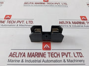 Fh-30 Fuse Holder 600V 30A