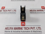 Fh-30 Fuse Holder 600V 30A