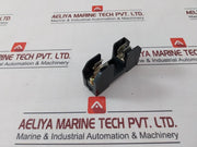 Fh-30 Fuse Holder 600V 30A
