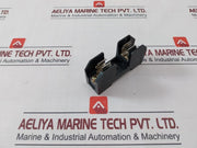 Fh-30 Fuse Holder 600V 30A