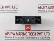 Fh-30 Fuse Holder 600V 30A