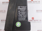 Fhf 11286101
